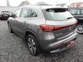 Mercedes-Benz EQA 250 camera/cruise/zetelwarming /56000km Gris - thumbnail 5