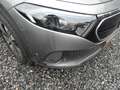 Mercedes-Benz EQA 250 camera/cruise/zetelwarming /56000km Gris - thumbnail 3