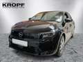 Opel Corsa F 1.2 Edition **FLA LED PDC SpurH** Schwarz - thumbnail 6
