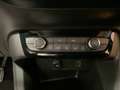 Opel Corsa F 1.2 Edition **FLA LED PDC SpurH** Schwarz - thumbnail 13
