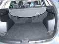 Mazda CX-5 2.2L Skyactiv-D 175CV 4WD Exceed Argent - thumbnail 7