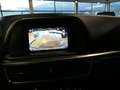 Mazda CX-5 2.2L Skyactiv-D 175CV 4WD Exceed Argent - thumbnail 20