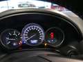 Mazda CX-5 2.2L Skyactiv-D 175CV 4WD Exceed Argent - thumbnail 25