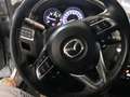 Mazda CX-5 2.2L Skyactiv-D 175CV 4WD Exceed Argent - thumbnail 21