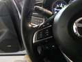 Mazda CX-5 2.2L Skyactiv-D 175CV 4WD Exceed Argent - thumbnail 23