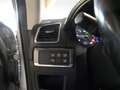 Mazda CX-5 2.2L Skyactiv-D 175CV 4WD Exceed Argent - thumbnail 24