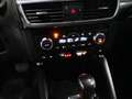 Mazda CX-5 2.2L Skyactiv-D 175CV 4WD Exceed Argent - thumbnail 17