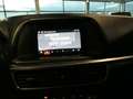 Mazda CX-5 2.2L Skyactiv-D 175CV 4WD Exceed Argent - thumbnail 19