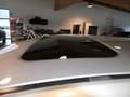 Mazda CX-5 2.2L Skyactiv-D 175CV 4WD Exceed Argent - thumbnail 13