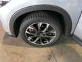 Mazda CX-5 2.2L Skyactiv-D 175CV 4WD Exceed Argent - thumbnail 26