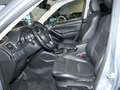 Mazda CX-5 2.2L Skyactiv-D 175CV 4WD Exceed Argent - thumbnail 5