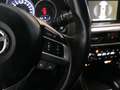 Mazda CX-5 2.2L Skyactiv-D 175CV 4WD Exceed Argent - thumbnail 22