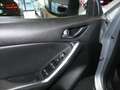 Mazda CX-5 2.2L Skyactiv-D 175CV 4WD Exceed Argent - thumbnail 9