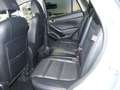 Mazda CX-5 2.2L Skyactiv-D 175CV 4WD Exceed Argent - thumbnail 6