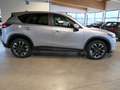 Mazda CX-5 2.2L Skyactiv-D 175CV 4WD Exceed Argent - thumbnail 3