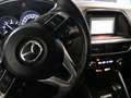 Mazda CX-5 2.2L Skyactiv-D 175CV 4WD Exceed Argent - thumbnail 15
