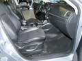 Mazda CX-5 2.2L Skyactiv-D 175CV 4WD Exceed Argent - thumbnail 8