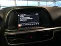 Mazda CX-5 2.2L Skyactiv-D 175CV 4WD Exceed Argent - thumbnail 18