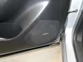 Mazda CX-5 2.2L Skyactiv-D 175CV 4WD Exceed Argent - thumbnail 10