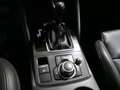 Mazda CX-5 2.2L Skyactiv-D 175CV 4WD Exceed Argent - thumbnail 16