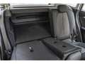 BMW X1 sDrive 18dA Negro - thumbnail 24