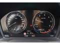 BMW X1 sDrive 18dA Negro - thumbnail 45