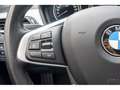 BMW X1 sDrive 18dA Negro - thumbnail 44