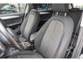 BMW X1 sDrive 18dA Negro - thumbnail 6