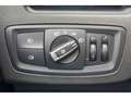 BMW X1 sDrive 18dA Negro - thumbnail 41