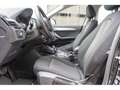 BMW X1 sDrive 18dA Negro - thumbnail 21