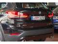 BMW X1 sDrive 18dA Negro - thumbnail 28
