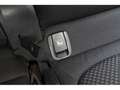 BMW X1 sDrive 18dA Negro - thumbnail 35
