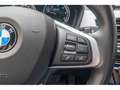 BMW X1 sDrive 18dA Negro - thumbnail 46