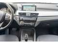 BMW X1 sDrive 18dA Negro - thumbnail 48