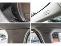 BMW X1 sDrive 18dA Negro - thumbnail 36