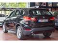 BMW X1 sDrive 18dA Negro - thumbnail 27