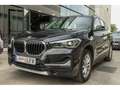 BMW X1 sDrive 18dA Negro - thumbnail 30
