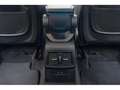 BMW X1 sDrive 18dA Negro - thumbnail 37