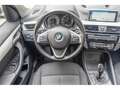 BMW X1 sDrive 18dA Negro - thumbnail 39