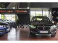 BMW X1 sDrive 18dA Negro - thumbnail 29