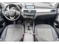 BMW X1 sDrive 18dA Negro - thumbnail 38