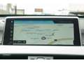 BMW X1 sDrive 18dA Negro - thumbnail 11
