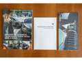 BMW X1 sDrive 18dA Negro - thumbnail 13