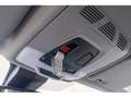 BMW X1 sDrive 18dA Negro - thumbnail 10