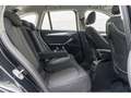 BMW X1 sDrive 18dA Negro - thumbnail 25