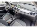 BMW X1 sDrive 18dA Negro - thumbnail 22