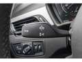 BMW X1 sDrive 18dA Negro - thumbnail 43