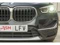 BMW X1 sDrive 18dA Negro - thumbnail 31