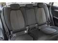 BMW X1 sDrive 18dA Negro - thumbnail 8