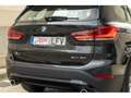 BMW X1 sDrive 18dA Negro - thumbnail 33